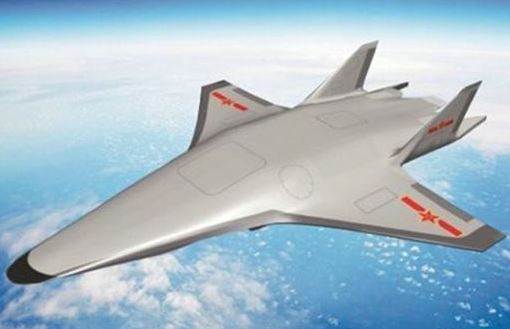 Conception-of-Chinas-Advanced-Hypersonic-Weapon-WU-14.jpg