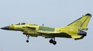 prototype-pf-J-10C-300x164.jpg