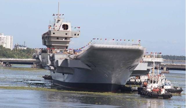 ins china