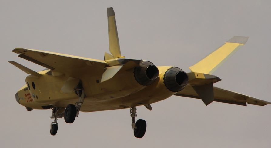 New-photo-of-No.-2101-J-20-fighter.jpg
