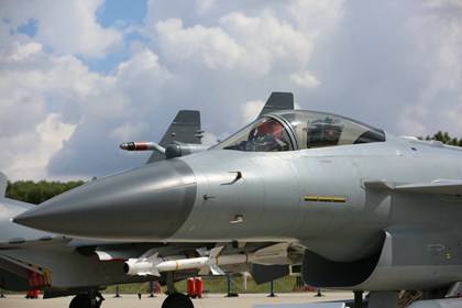 J 10c Fighters To Join Sino Thai Air Force Joint Drill Report