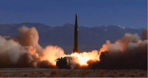 hypersonic df 17 ballistic missile can switch targets hypersonic df 17 ballistic missile can switch targets