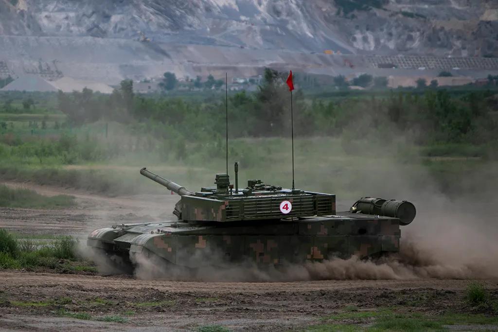 top modern battle tanks 2018 top modern battle tanks 2018