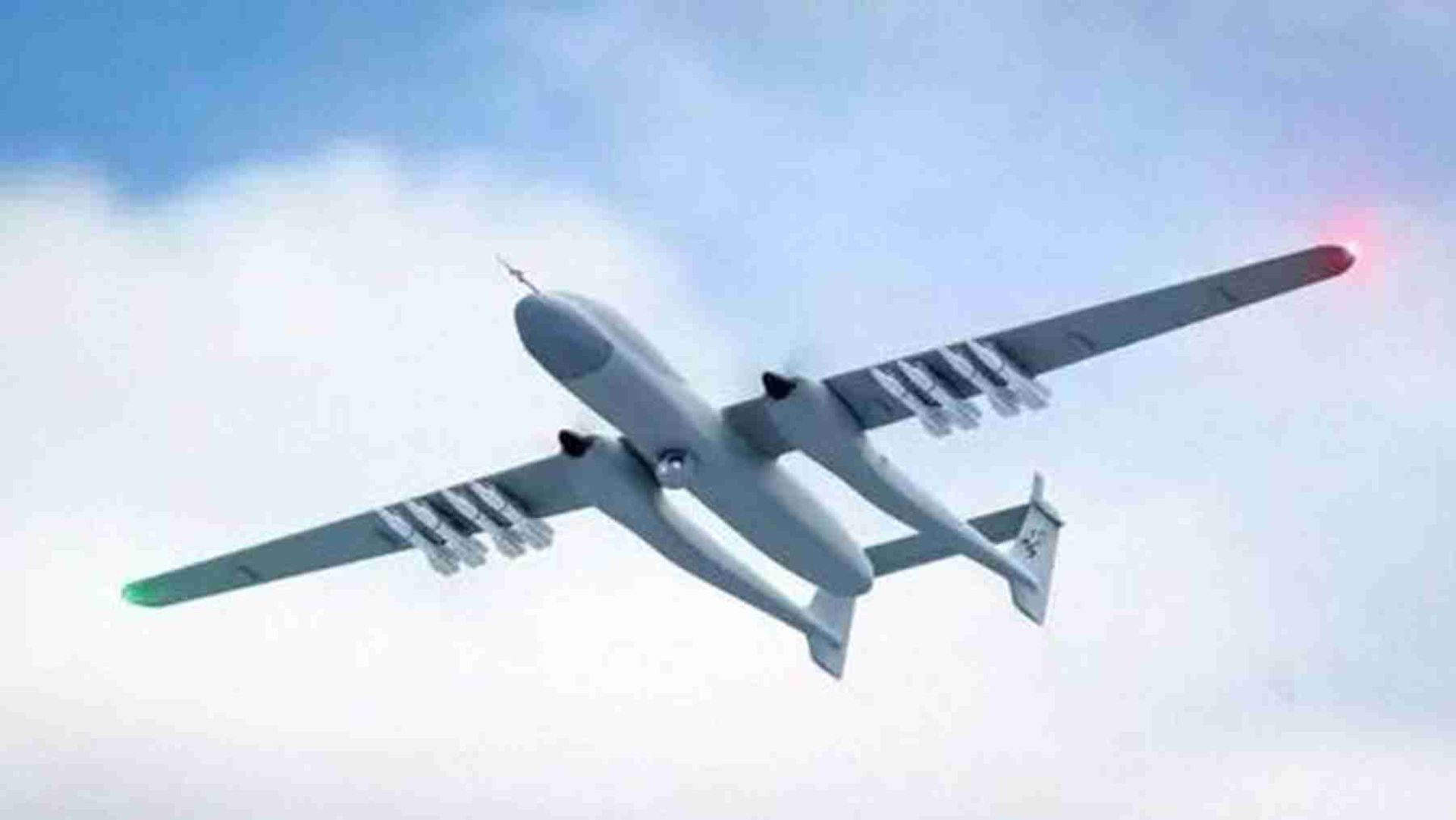 Hj18 drone deals