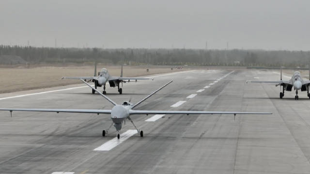 Hj18 drone on sale