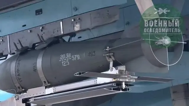 Total Tactical A Glimpse into Chinas NextGeneration Air Defense Total Tactical A Glimpse into Chinas Next Generation Air Defense
